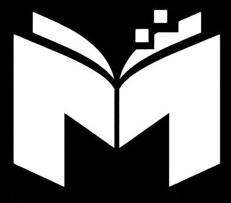MADEEDU Logo